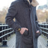 MJW TheConteeniumlasttattooXL 7