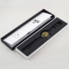 MJW TheConteeniumlasttattooXL 8