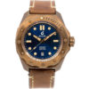 boldr odyssey bronze blue conteenium 1