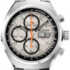 LJ MI 007 Conteenium Chronograph 2