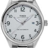 Montre automatique Timex TW2T69700