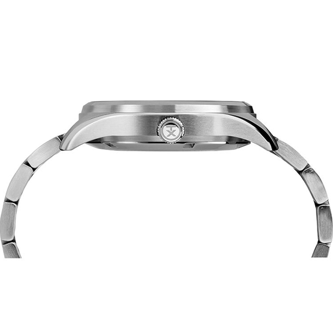 Montre automatique Timex waterburyTW2T69700