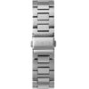 Timex watch waterburyTW2T69700