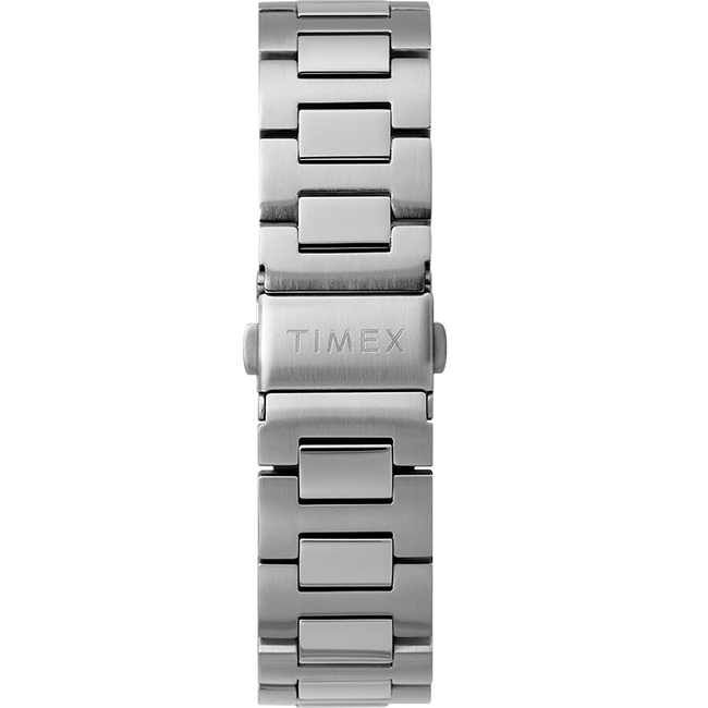 Timex watch waterburyTW2T69700