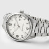 Timex waterburyTW2T69700