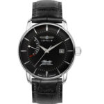 zeppelin 8462 2 Atlantic Conteenium 1