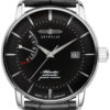 zeppelin 8462 2 Atlantic Conteenium 2