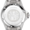 Yema Superman II Maxi Dial Conteenium YSUPII2019 AMS 4