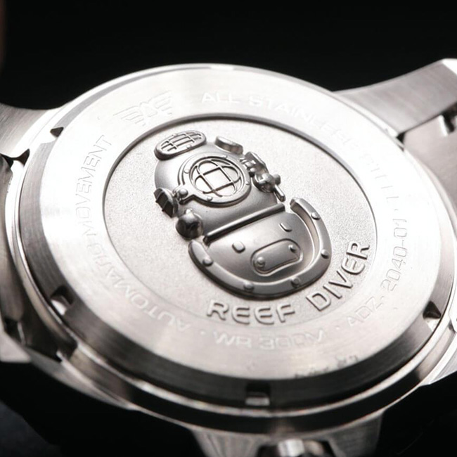 ディメンション・リズム ディメンション・リズム | Pay ID