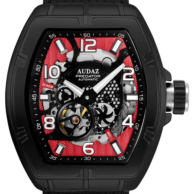 ADZ 2055 01 Conteenium 2 ADZ 2055 01 Conteenium 2