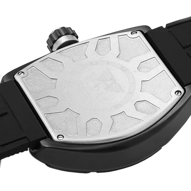 ADZ 2055 01 Conteenium 3 ADZ 2055 01 Conteenium 3