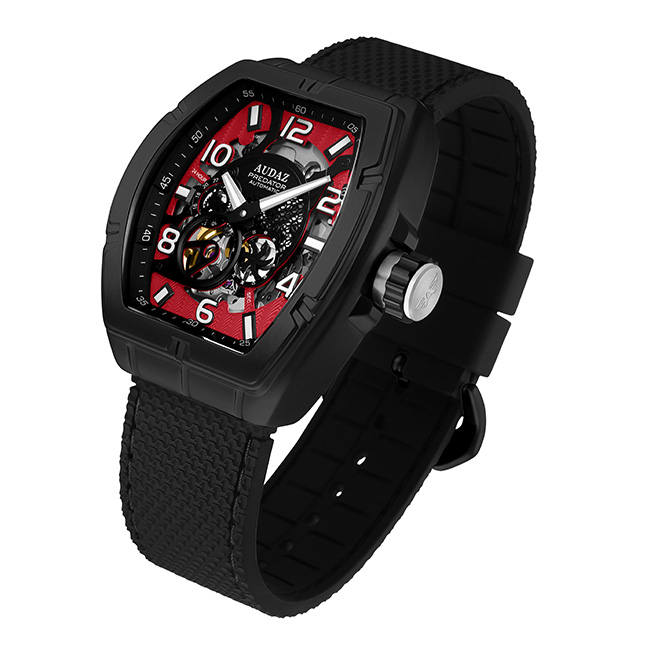 ADZ 2055 01 Conteenium 4 ADZ 2055 01 Conteenium 4