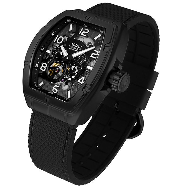 ADZ 2055 03 Conteenium  2