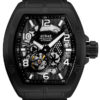 ADZ 2055 03 Conteenium  4