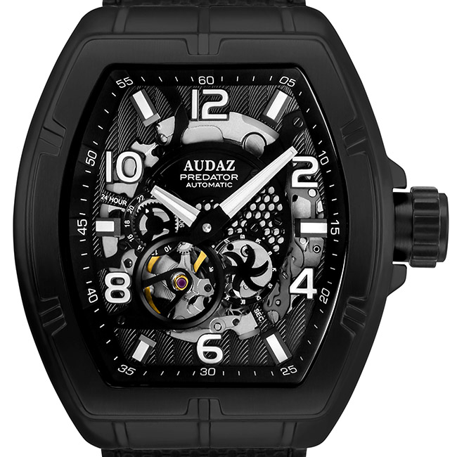 ADZ 2055 03 Conteenium  4