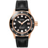 ADZ 2065 01 Conteenium 1