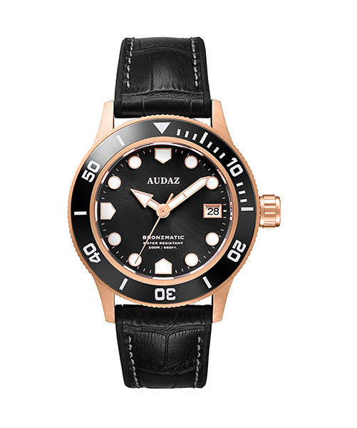 ADZ 2065 01 Conteenium 1