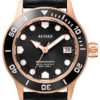 ADZ 2065 01 Conteenium 2