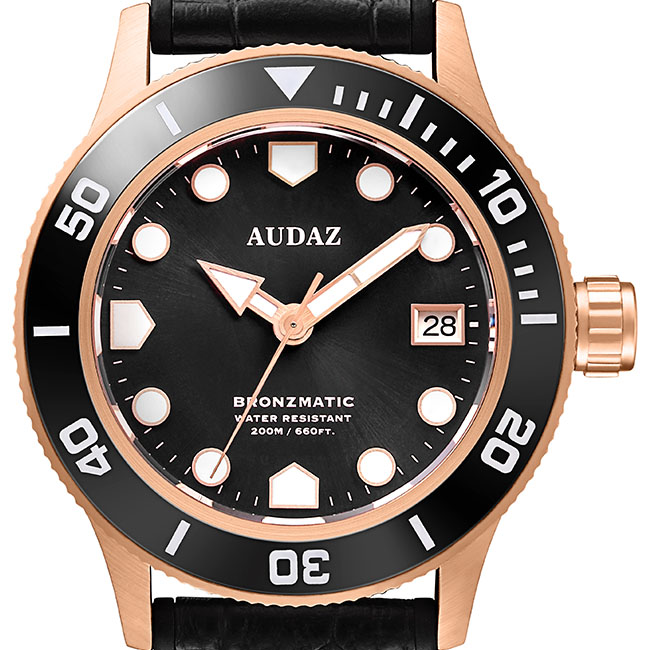 ADZ 2065 01 Conteenium 2