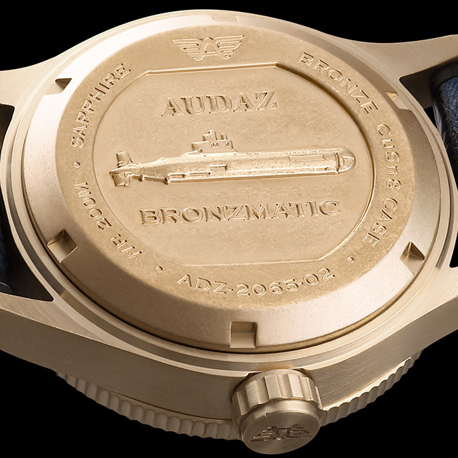 ADZ 2065 01 Conteenium 4