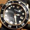 ADZ 2065 01 Conteenium 5