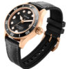 ADZ 2065 01 Conteenium 6