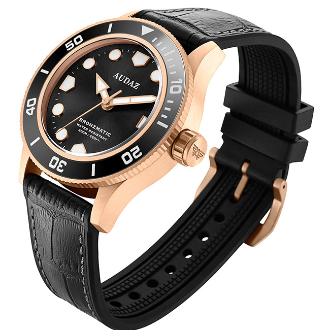 ADZ 2065 01 Conteenium 6