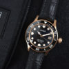 ADZ 2065 01 Conteenium 7