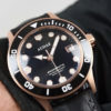 ADZ 2065 01 Conteenium 8