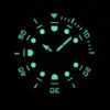 ADZ 2065 01 Conteenium 9