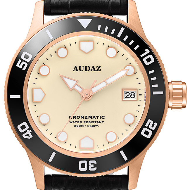 ADZ 2065 06 Conteenium 2