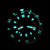 NETHUNS AS301 Conteenium 14