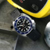 NETHUNS AS306 Conteenium 12
