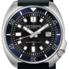 NETHUNS AS306 Conteenium 2