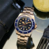 Ocean x VSMS512 Conteenium 3