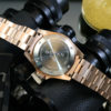 Ocean x VSMS512 Conteenium 4