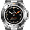Ocean x VSMS551 Conteenium 2