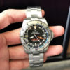 Ocean x VSMS551 Conteenium 9
