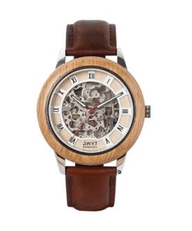 D.W.Y.T IMPERIAL CONSTANTIN WOOD