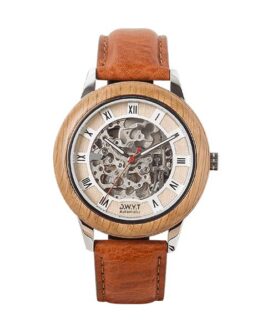 D.W.Y.T IMPERIAL CONSTANTIN WOOD