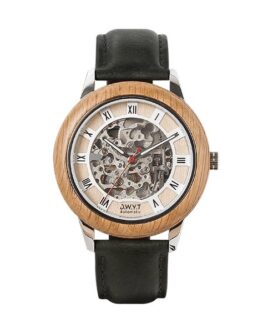 D.W.Y.T IMPERIAL CONSTANTIN WOOD