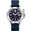 GIORGIO FEDON AQUAMARINE GFCL004 Conteenium 1