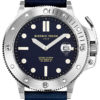 GIORGIO FEDON AQUAMARINE GFCL004 Conteenium 2