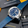 GIORGIO FEDON AQUAMARINE GFCL004 Conteenium 3