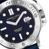 GIORGIO FEDON AQUAMARINE GFCL004 Conteenium 5