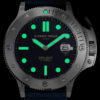GIORGIO FEDON AQUAMARINE GFCL004 Conteenium 7
