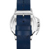 GIORGIO FEDON AQUAMARINE GFCL004 Conteenium 8