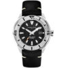 Giorgio Fedon GFCH004 OceanHover Conteenium 1