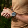 Giorgio Fedon GFCH004 OceanHover Conteenium 12
