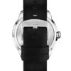 Giorgio Fedon GFCH004 OceanHover Conteenium 14